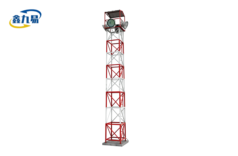 Light Tower